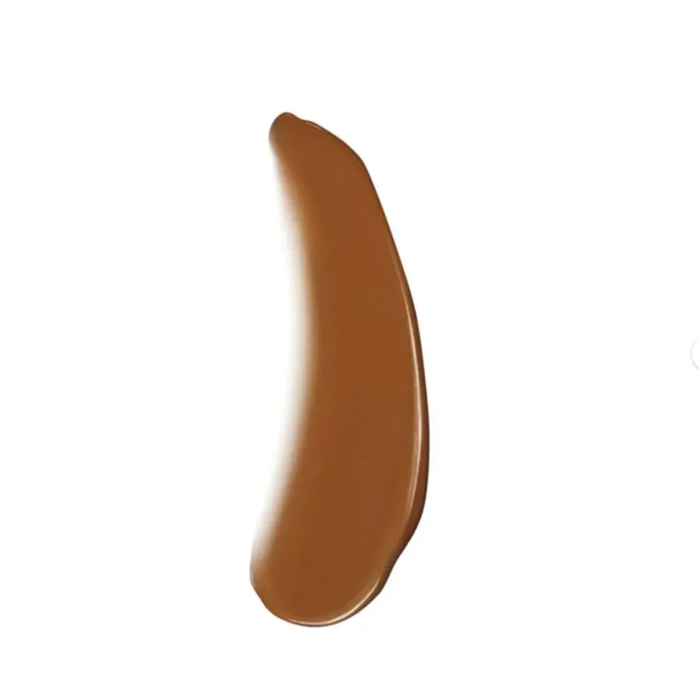 ALMAY Smart Shade Skintone Matching Makeup 600 Tres Fonce